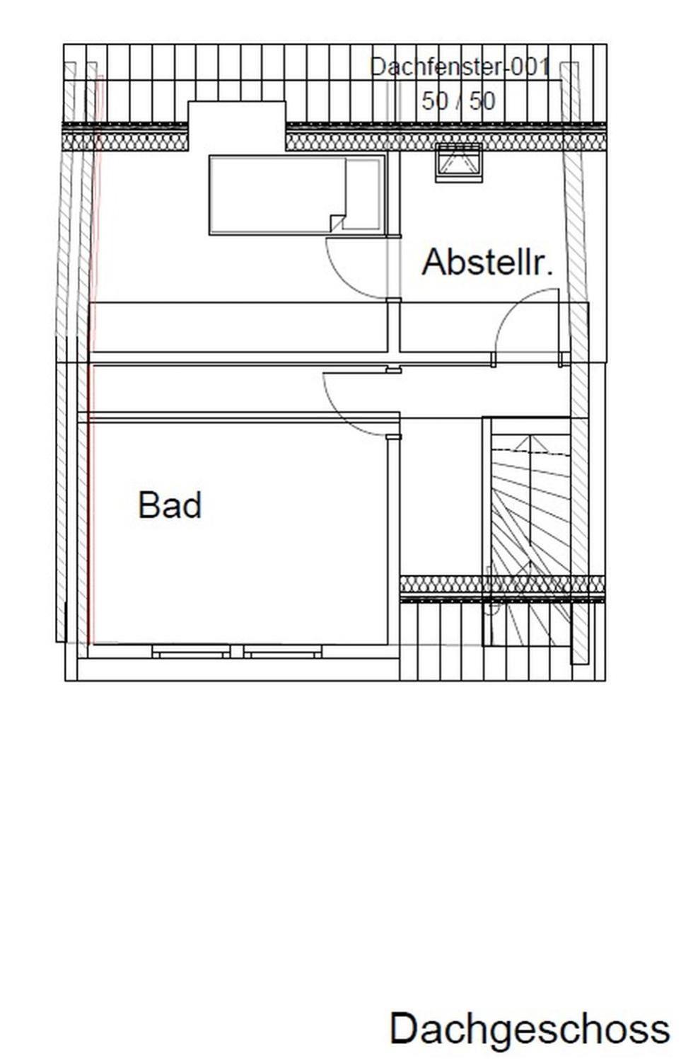 Ferienhaus Im Altstadtzentrum Wernigerode Eksteriør bilde